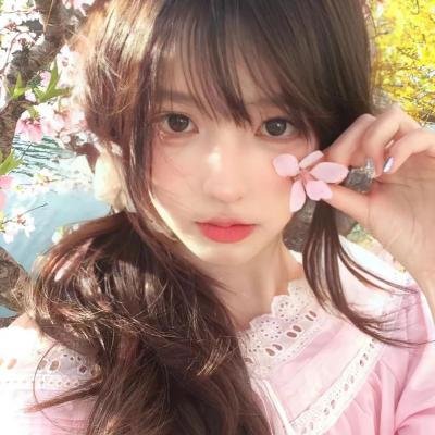 巴格达来信