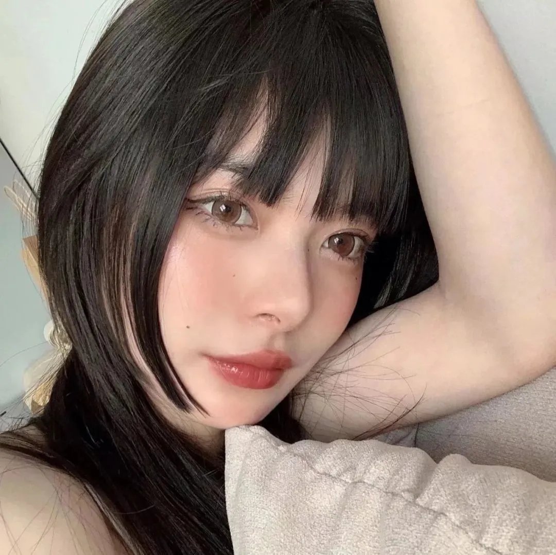 消失的情人节2023