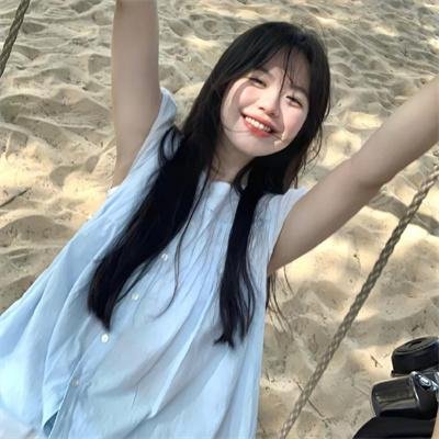 蝗虫末日
