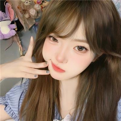 奉子不成婚