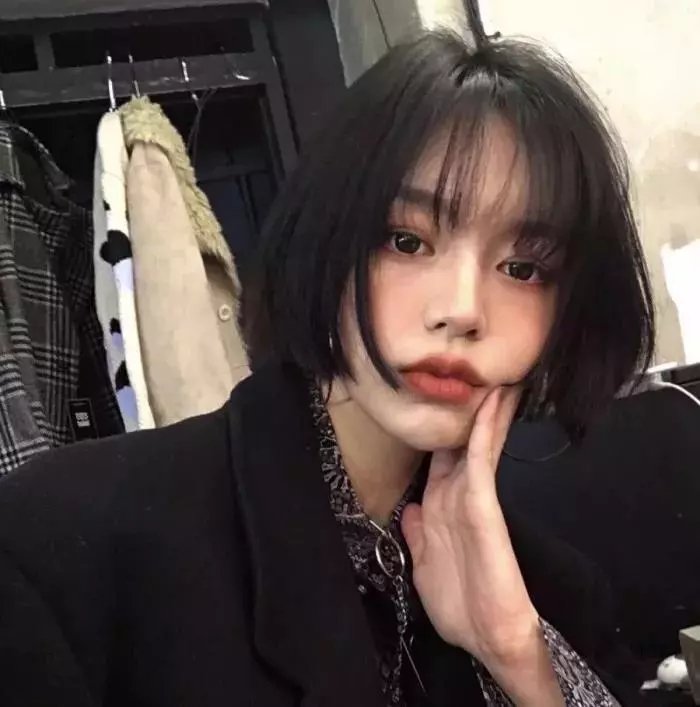 情陷美人鱼