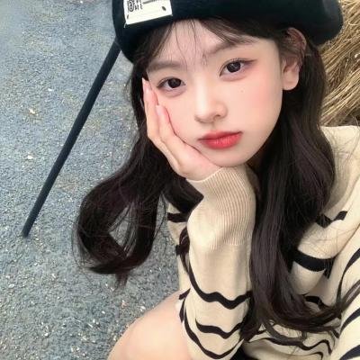 三色梦里人粤语