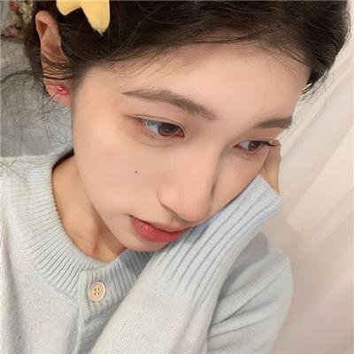 月落妇人心