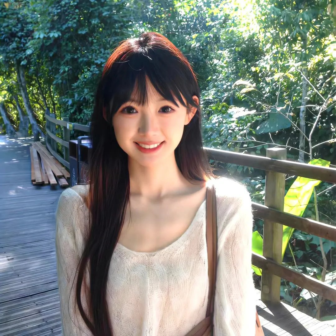 疯狂小世界