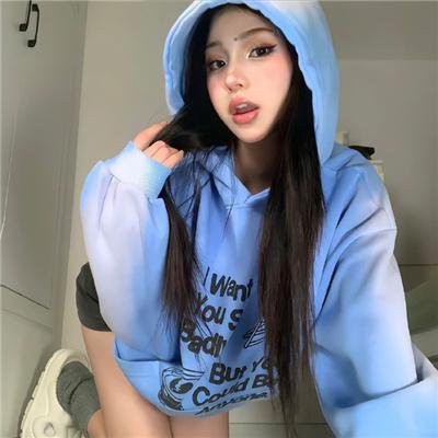 一往无前