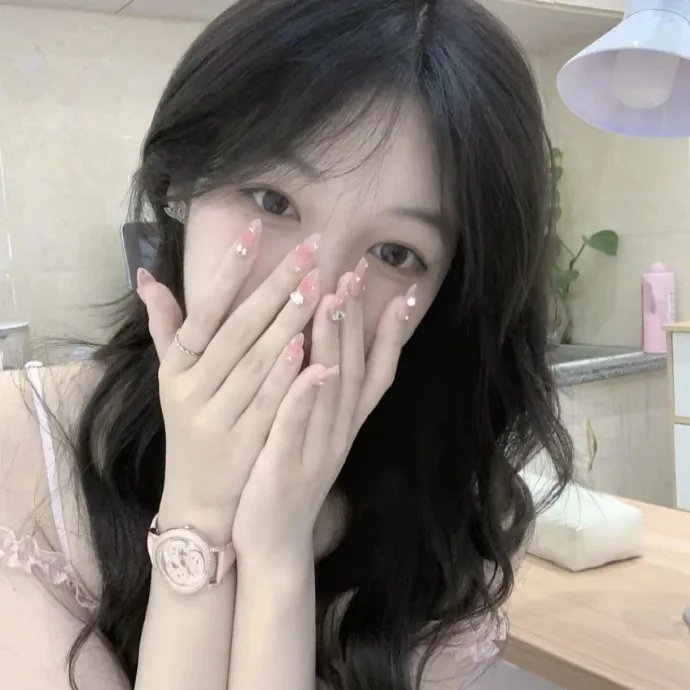 原谅他77次粤语