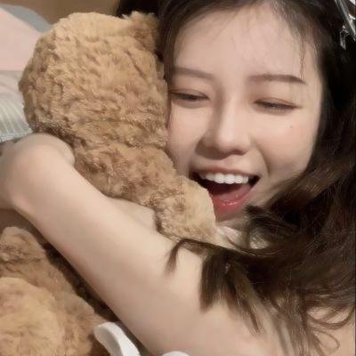 吾乃母亲