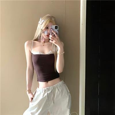 遗伤