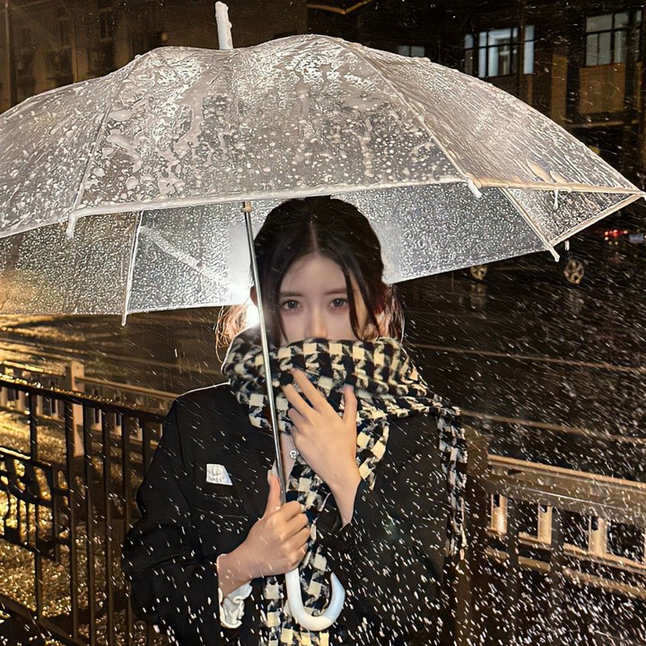 地球未知档案:失落的金字塔