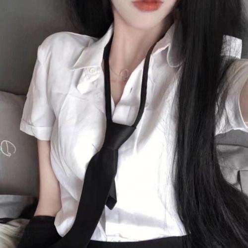 第五空间