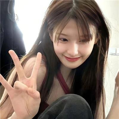 我为钱狂