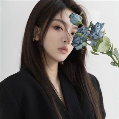 为老婆找个男人