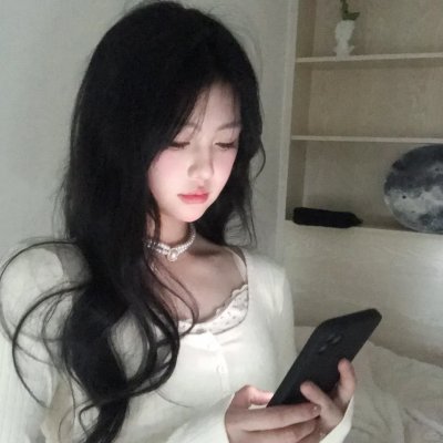 陌生的西班牙