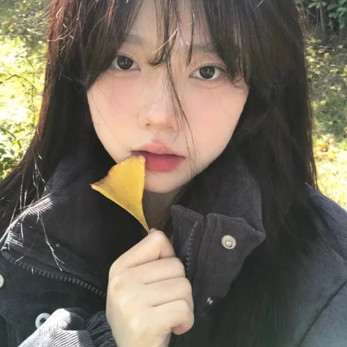 爱之咒：黑色婚礼
