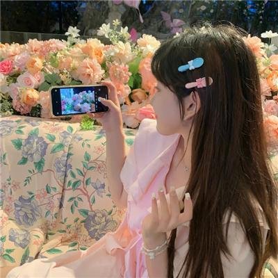 野猫嬉春