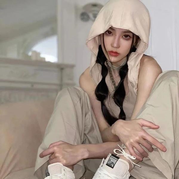我的同居小仙