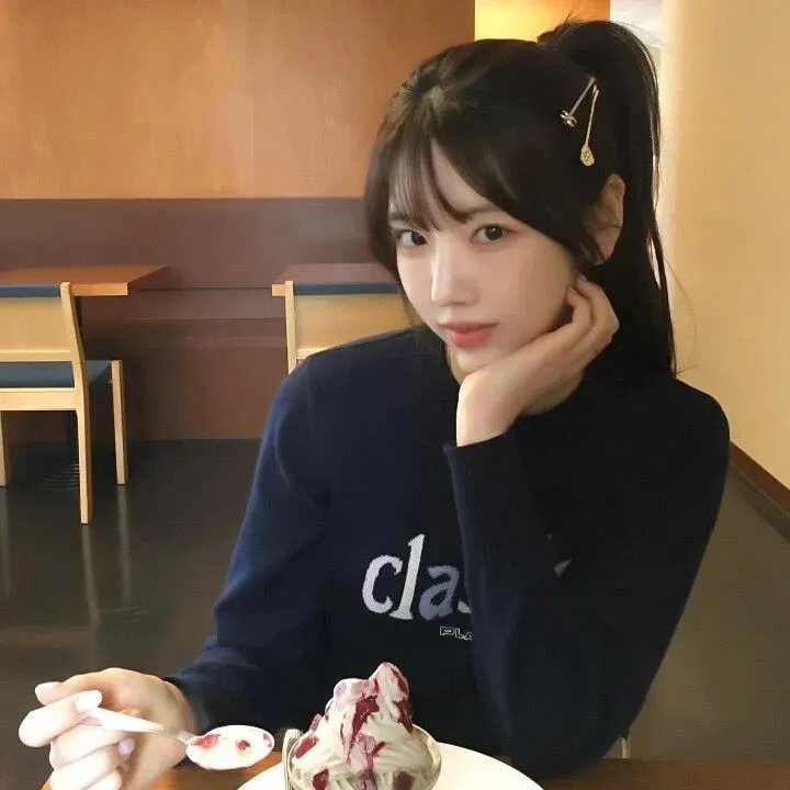杨之后