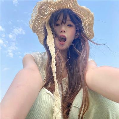 麻烦大了